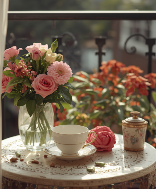 Untitled design (73) (1)