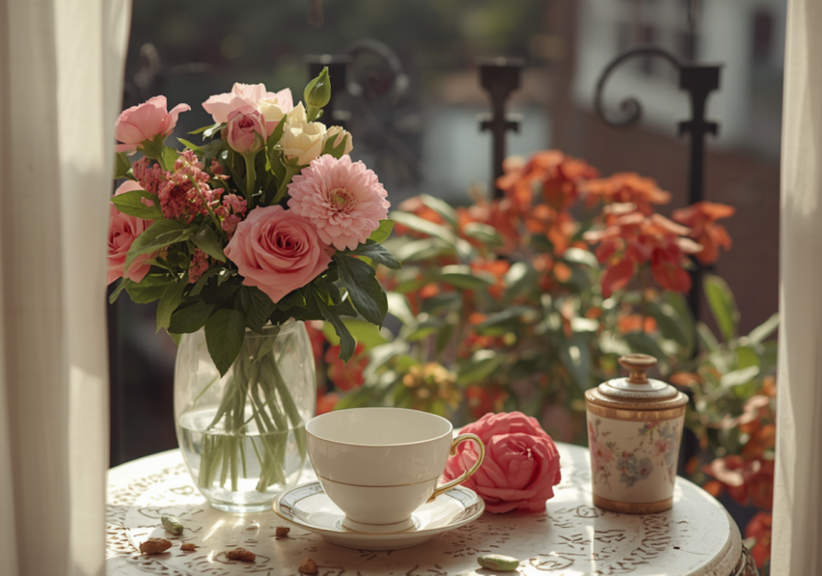 Untitled design (73) (1)